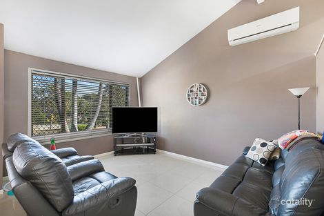 Property photo of 65 Brompton Street Alexandra Hills QLD 4161