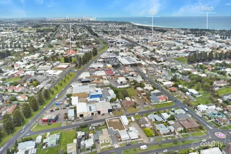 Property photo of 62 Hider Street Warrnambool VIC 3280