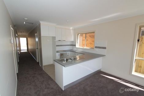 7/4 Black Knight Way, Kurunjang, VIC 3337