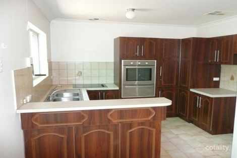 Property photo of 3/28 Luhrs Road Payneham South SA 5070