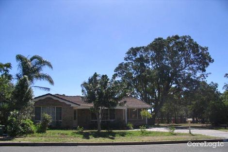 Property photo of 141 Church Street Albion Park NSW 2527