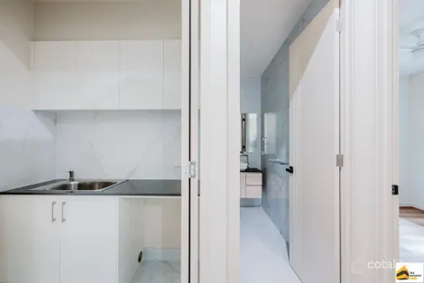 Property photo of 8 Edwin Oribin Street Taylor ACT 2913