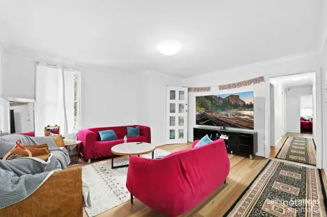 Property photo of 95 Miller Road Miller NSW 2168