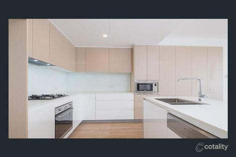 202/22-26 Smallwood Ave, Homebush, NSW 2140