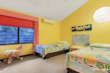Property photo of 2 Limosa Street Bellbowrie QLD 4070