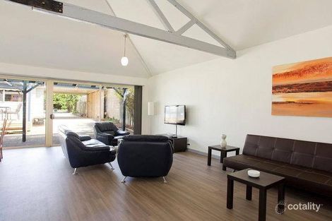 Property photo of 40 Bristol Road Torquay VIC 3228