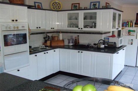 Property photo of 87 Quarry Road Ryde NSW 2112