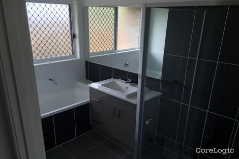 Property photo of 44 Reserve Drive Flagstone QLD 4280