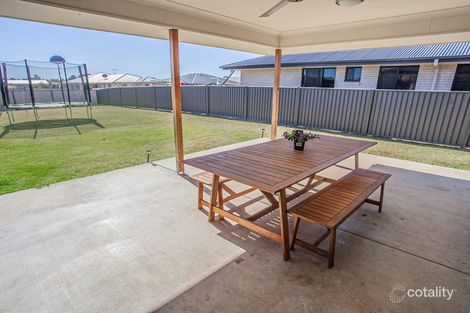 Property photo of 25 Gower Street Chinchilla QLD 4413