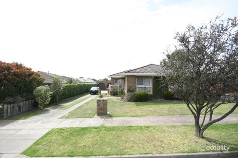 5 Coolalie Ct, Grovedale, VIC 3216