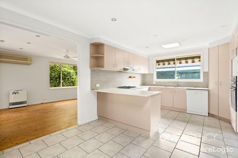 Property photo of 89 Cawdell Drive Albion Park NSW 2527