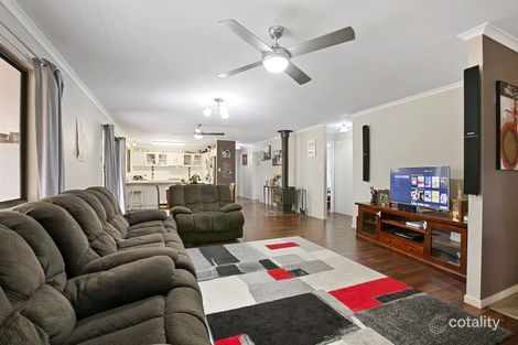 Property photo of 15 Barrett Road Widgee QLD 4570