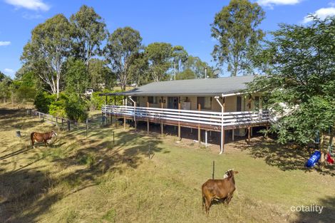 Property photo of 15 Barrett Road Widgee QLD 4570