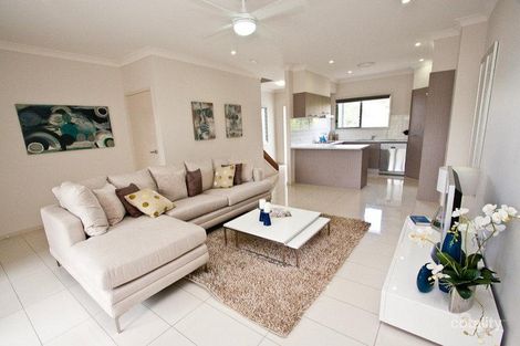 Property photo of 44 Vale Street Moorooka QLD 4105