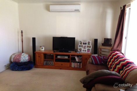 Property photo of 19 Hall Street Cummins SA 5631