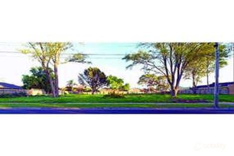 42 Follett Rd, Cheltenham, VIC 3192