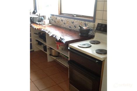 Property photo of 14 Rowley Road Port Willunga SA 5173