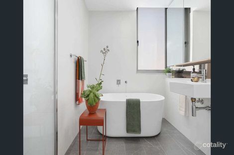 2/29 Dunning Ave, Rosebery, NSW 2018