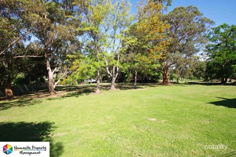 Property photo of 25 Blaxland Road Macquarie Hills NSW 2285