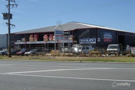 164 Bannister Rd, Canning Vale, WA 6155