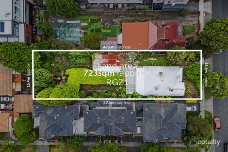 30 Harrow St, Box Hill, VIC 3128