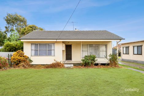 21 Purnell Rd, Corio, VIC 3214
