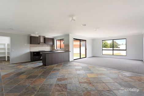 Property photo of 34A Bright Street California Gully VIC 3556