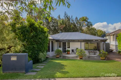 38 Smith Rd, Elermore Vale, NSW 2287