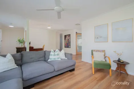 Property photo of 38 Smith Road Elermore Vale NSW 2287