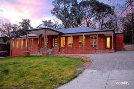 33-35 Cheong St, Croydon, VIC 3136