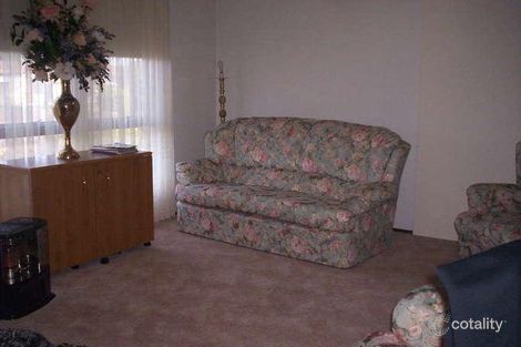Property photo of 41 Scotland Street Wallaroo SA 5556