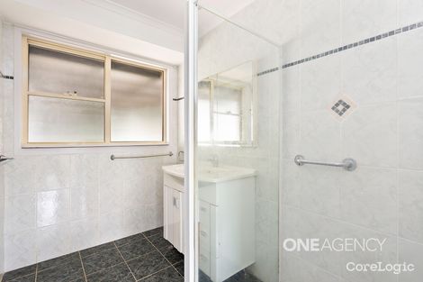 Property photo of 89 Cawdell Drive Albion Park NSW 2527