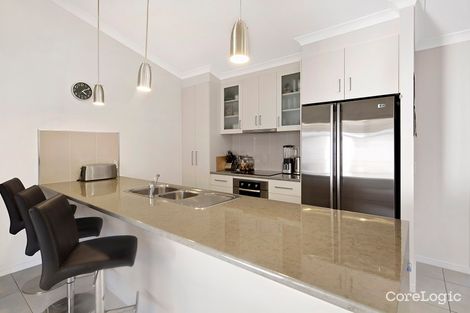 Property photo of 5 White Oak Street Sippy Downs QLD 4556
