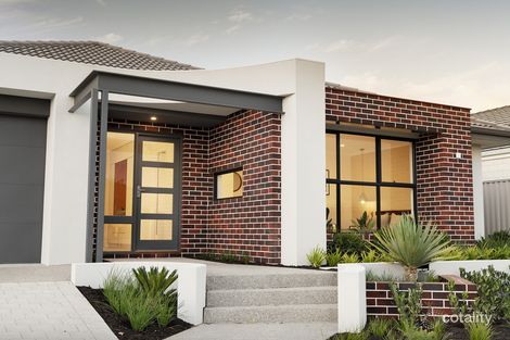 22 Matison St, Southern River, WA 6110