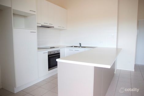 Property photo of 1/42 Jenolan Avenue Hawthorne QLD 4171