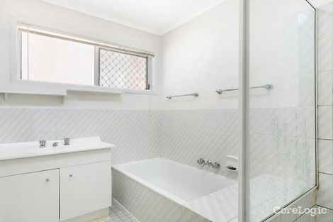 Property photo of 87 Mount Cotton Road Capalaba QLD 4157