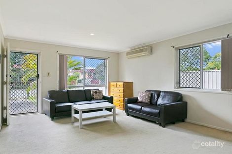 Property photo of 87 Mount Cotton Road Capalaba QLD 4157