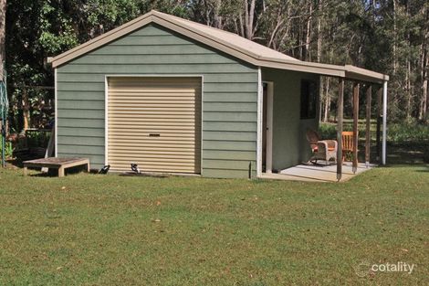 Property photo of 51 Kenwood Drive Lake Cathie NSW 2445