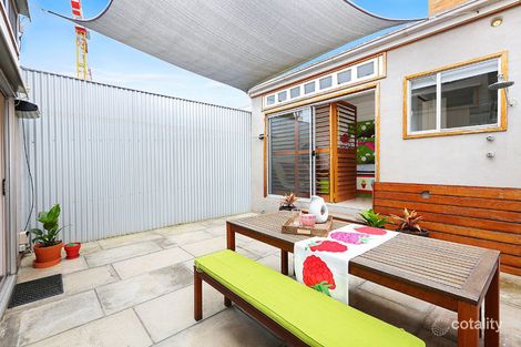 23 Hilly St, Mortlake, NSW 2137