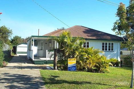 Property photo of 12 Pollard Street Brighton QLD 4017