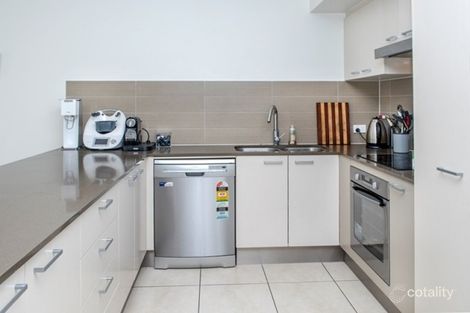 Property photo of 11 Griffin Place Nudgee QLD 4014