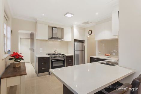 Property photo of 24 Bowmore Street Hughesdale VIC 3166