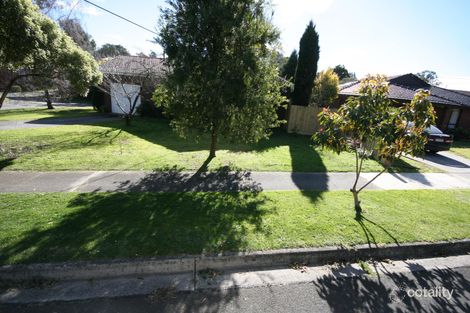 1/20-24 Rosedale Cres, Ringwood East, VIC 3135