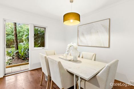 Property photo of 8 Lizzie Webber Place Birchgrove NSW 2041