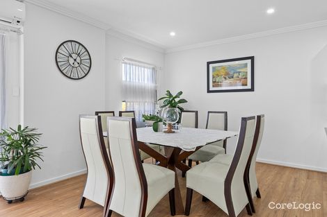 Property photo of 7/23-25 Mayberry Crescent Liverpool NSW 2170