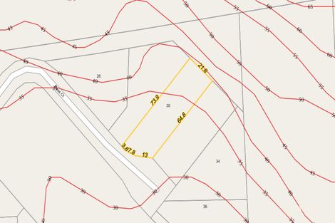 Property photo of 30 Bass Court Oxenford QLD 4210