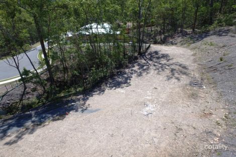 Property photo of 30 Bass Court Oxenford QLD 4210