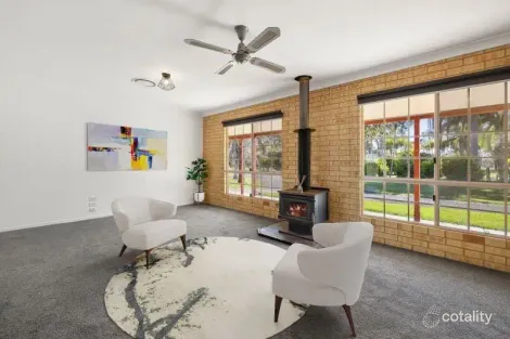 Property photo of 480 Beaver Rock Road Beaver Rock QLD 4650