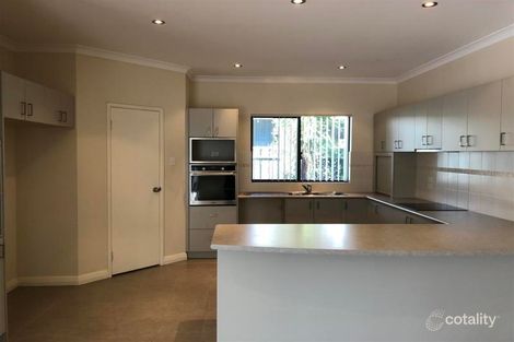 Property photo of 5 Heron Loop Nickol WA 6714