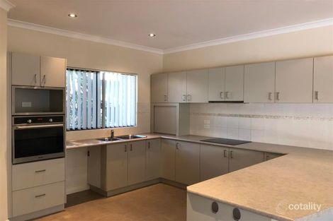 Property photo of 5 Heron Loop Nickol WA 6714